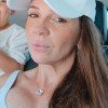 Avatar de Renata A